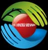 CV CHINERGY SHENINDO
